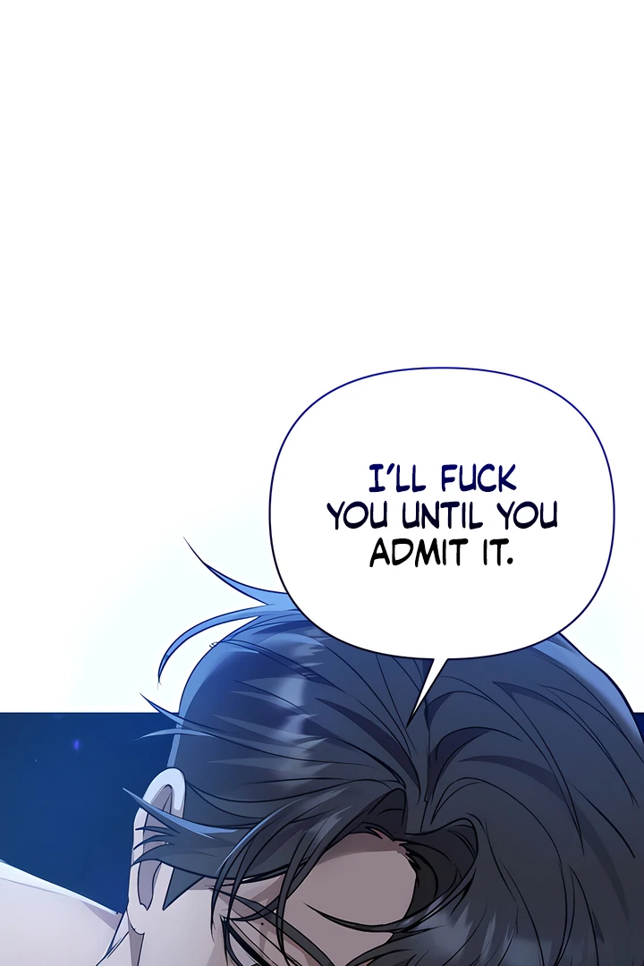 A Season of You Chapter 23 - page 95