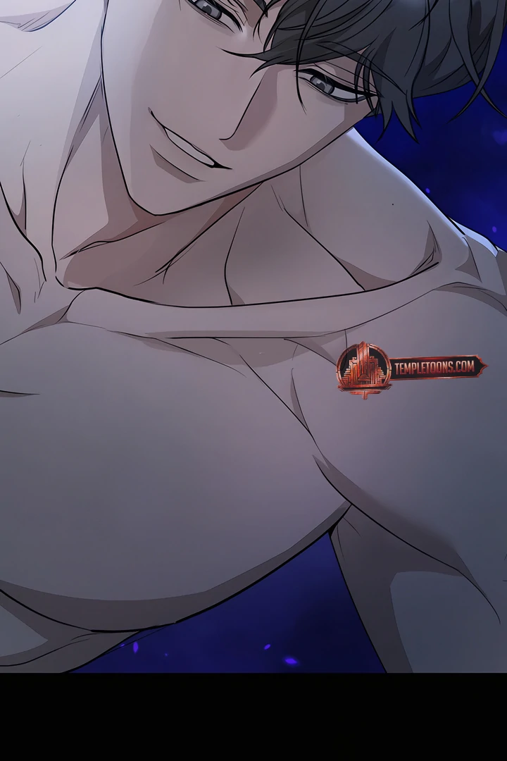 A Season of You Chapter 23 - page 96