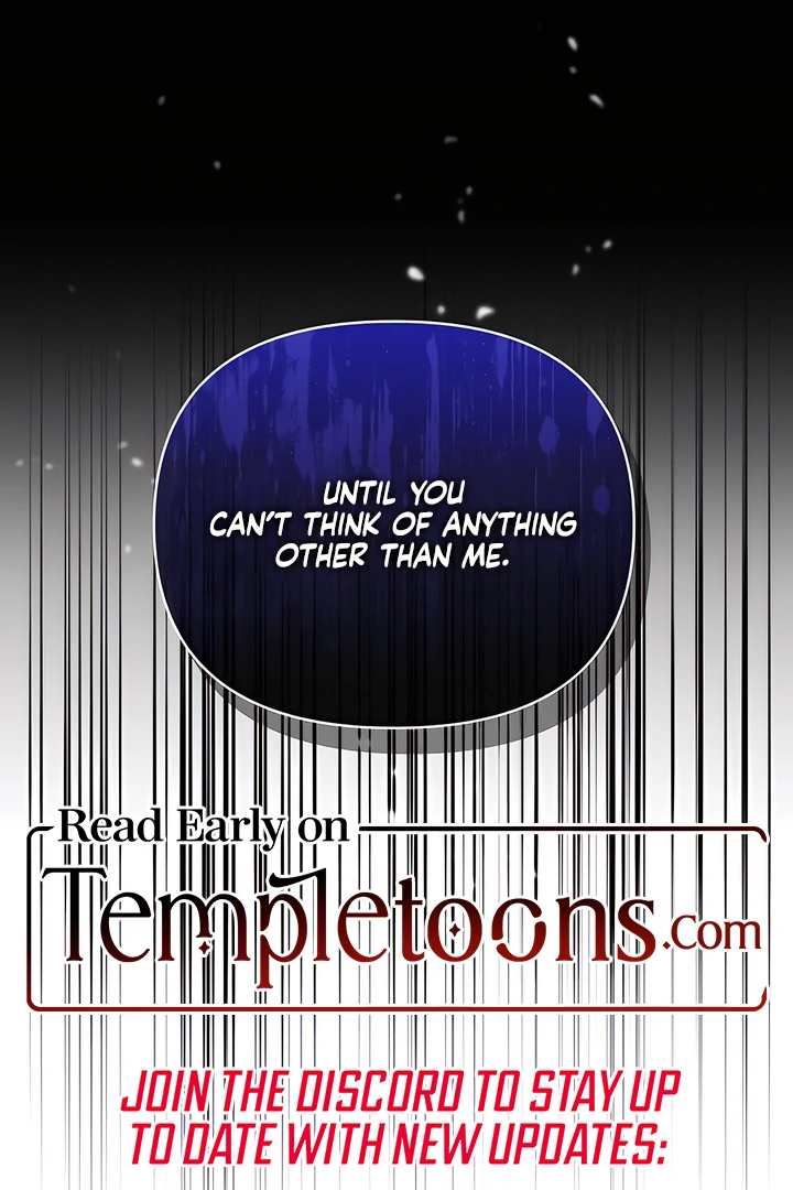 A Season of You Chapter 23 - page 97