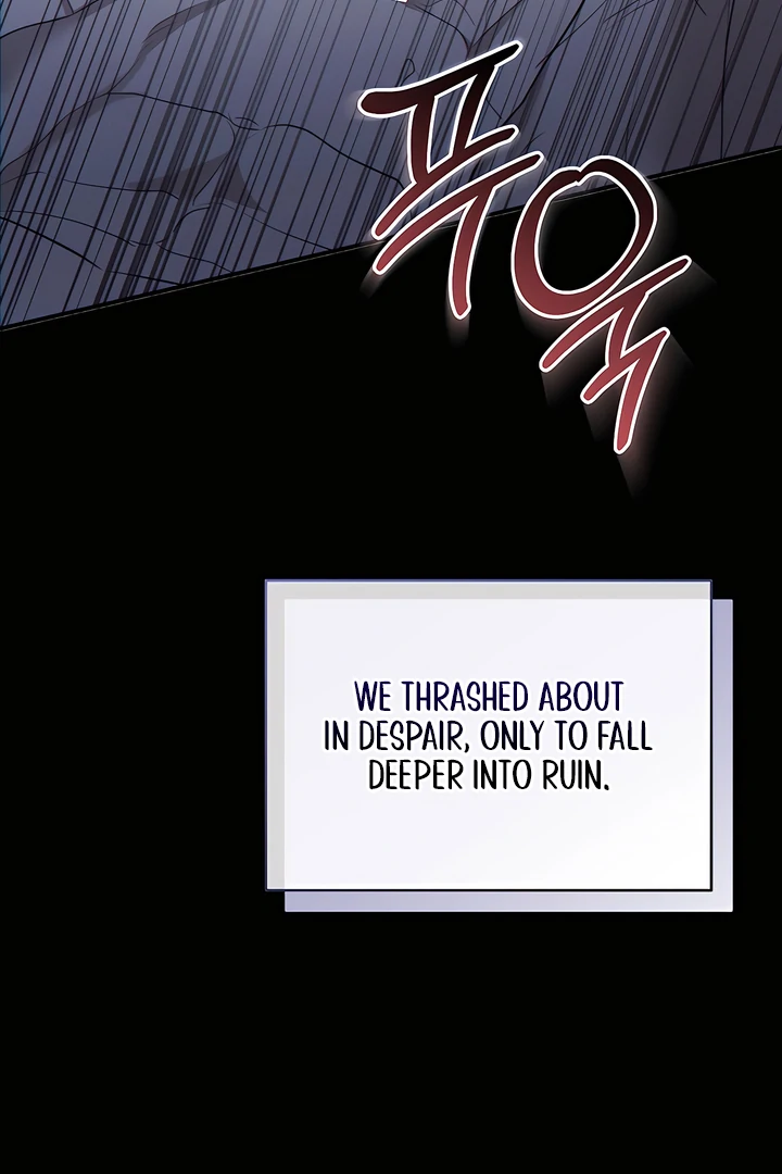 A Season of You Chapter 24 - page 10