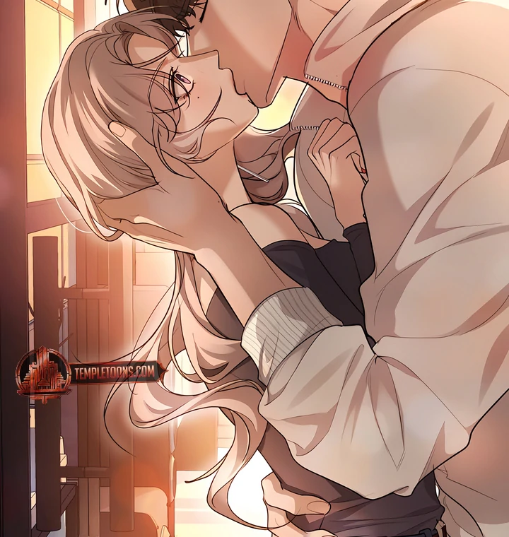 A Season of You Chapter 24 - page 100