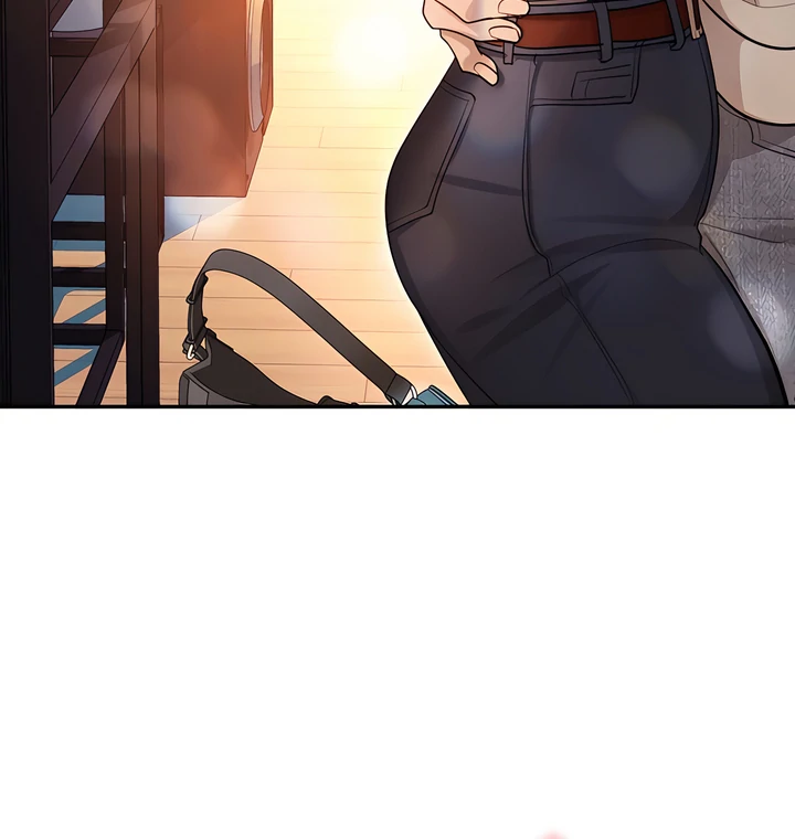 A Season of You Chapter 24 - page 101