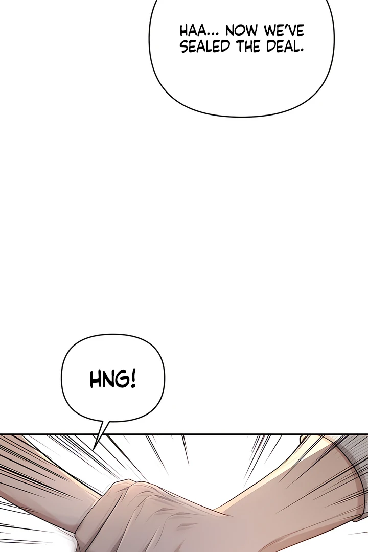 A Season of You Chapter 24 - page 104