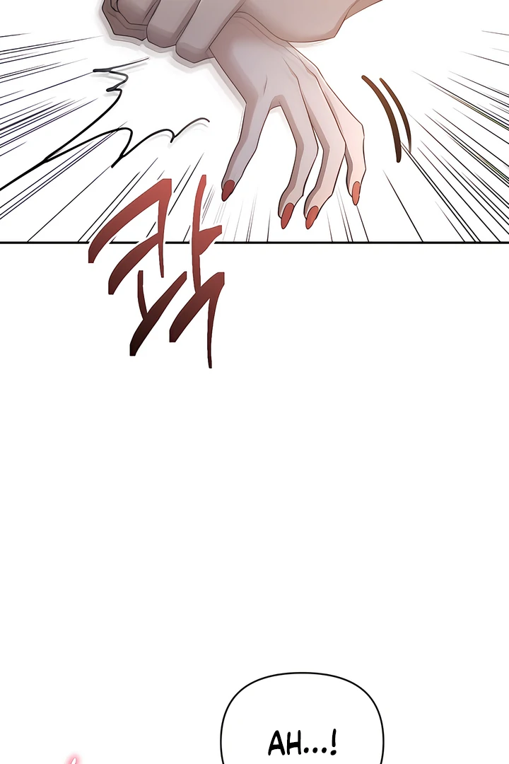 A Season of You Chapter 24 - page 105