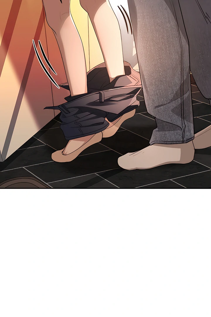 A Season of You Chapter 24 - page 108