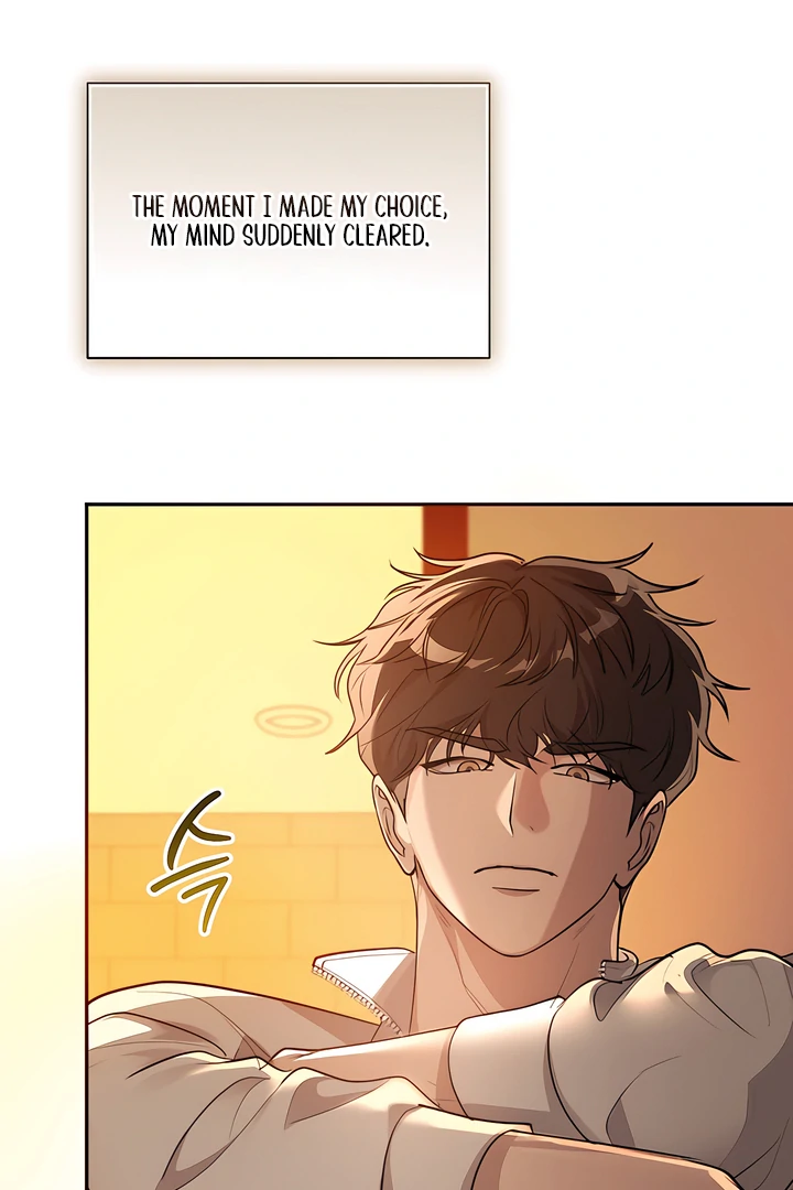 A Season of You Chapter 24 - page 109