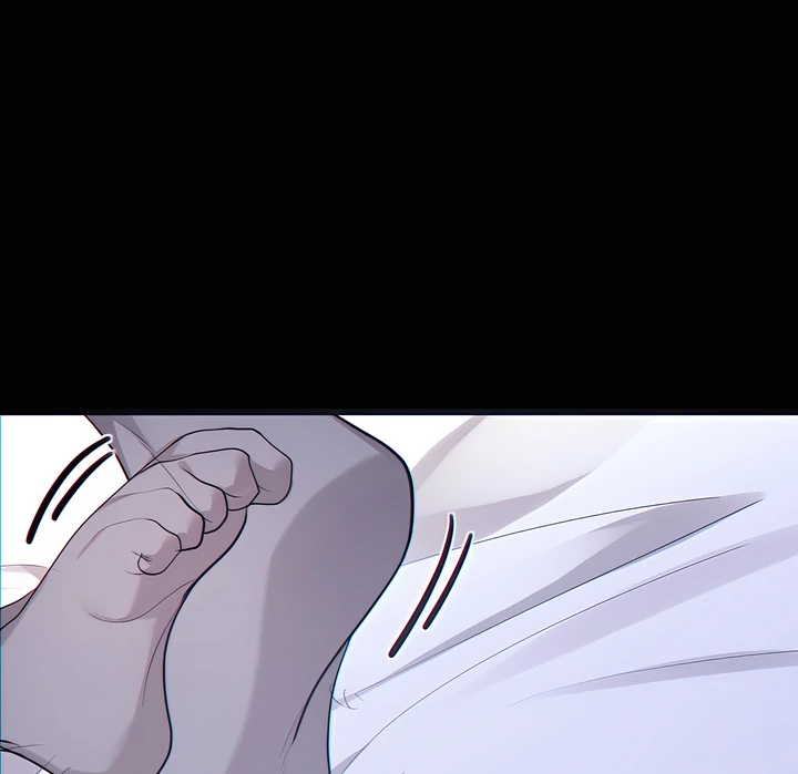 A Season of You Chapter 24 - page 11