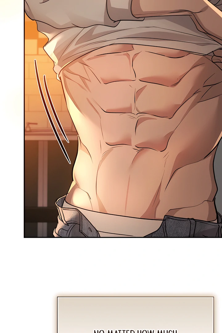 A Season of You Chapter 24 - page 110