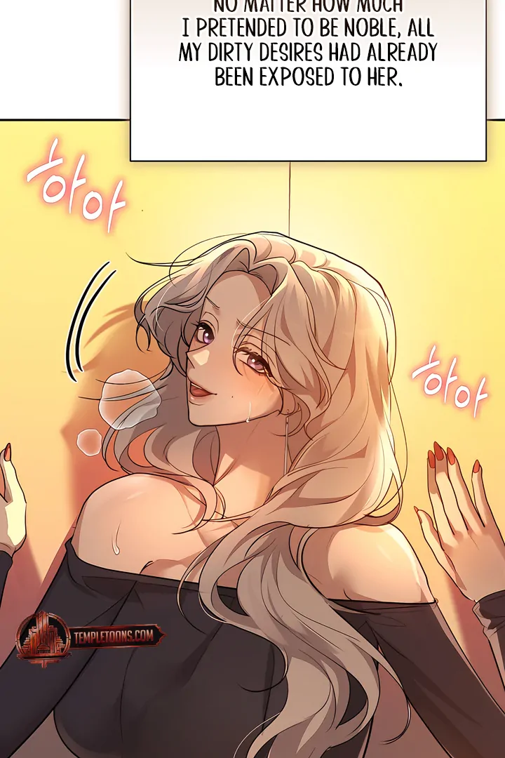 A Season of You Chapter 24 - page 111