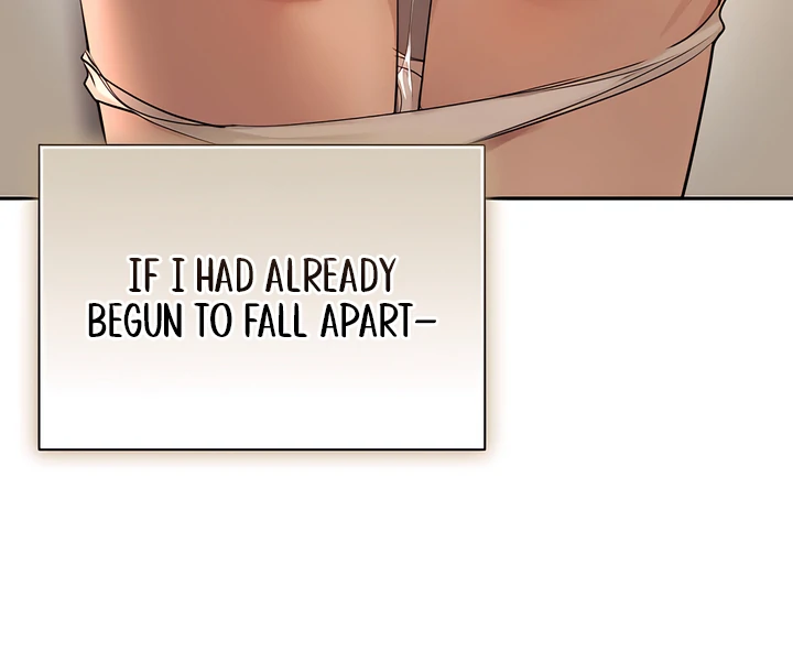 A Season of You Chapter 24 - page 113