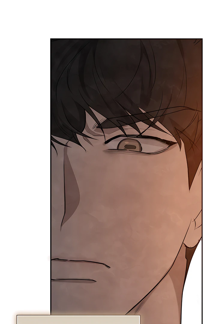 A Season of You Chapter 24 - page 114