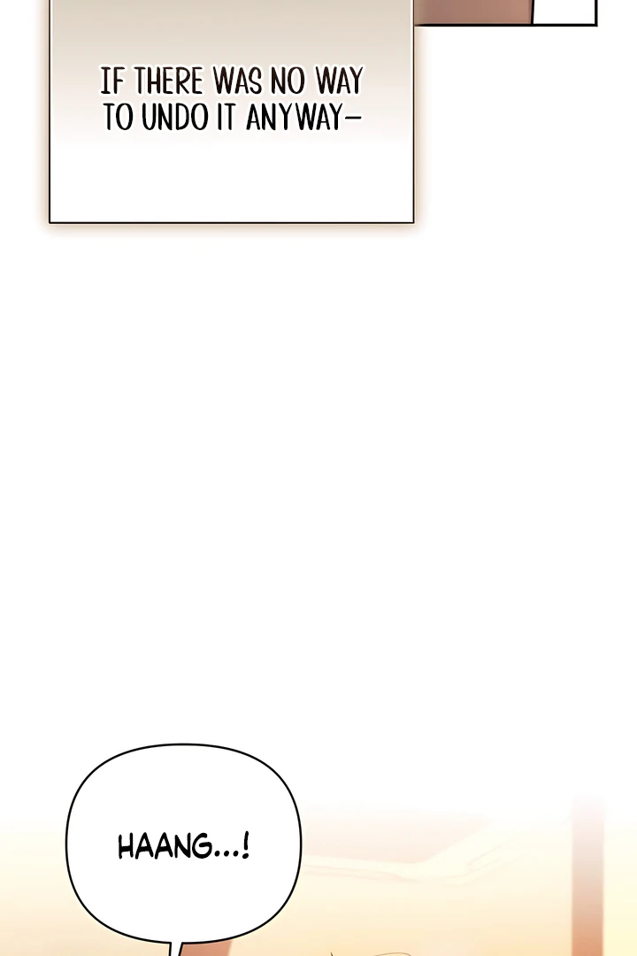 A Season of You Chapter 24 - page 115