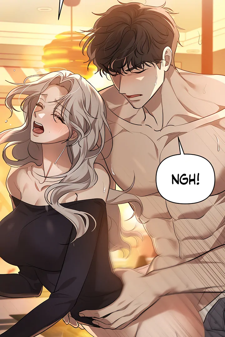 A Season of You Chapter 24 - page 116