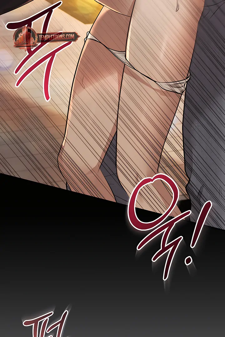 A Season of You Chapter 24 - page 117