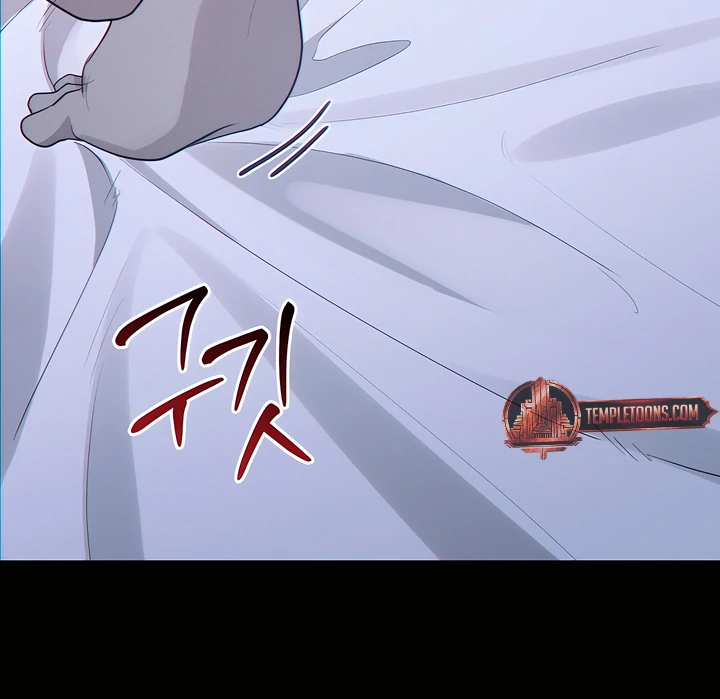 A Season of You Chapter 24 - page 12