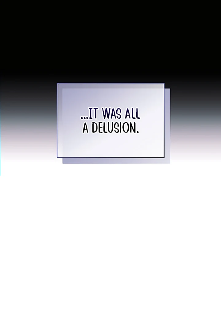 A Season of You Chapter 24 - page 13