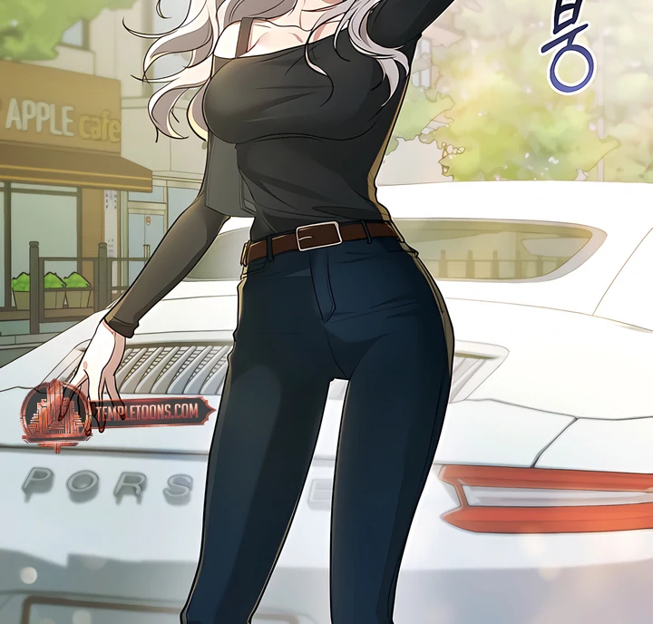 A Season of You Chapter 24 - page 22