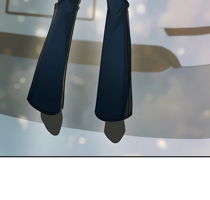 A Season of You Chapter 24 - page 23