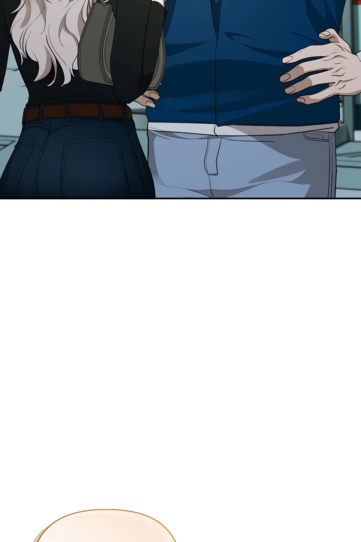 A Season of You Chapter 24 - page 27