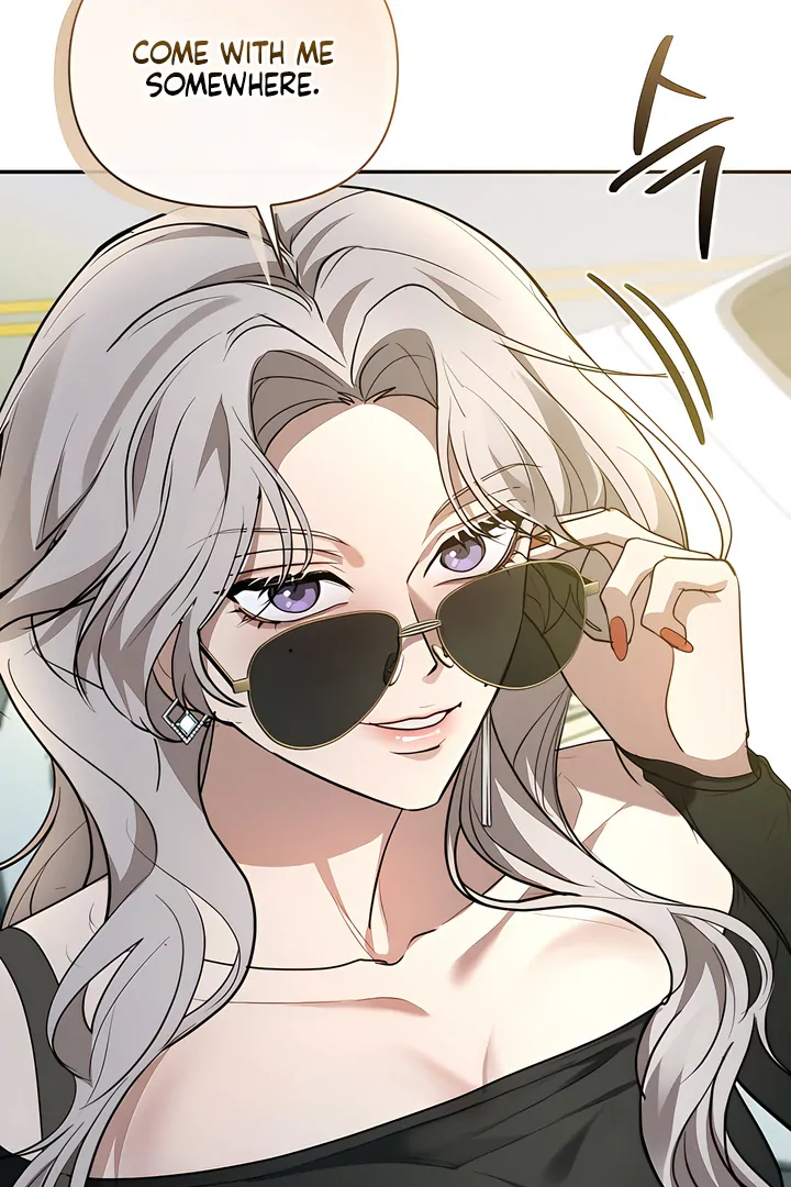 A Season of You Chapter 24 - page 28