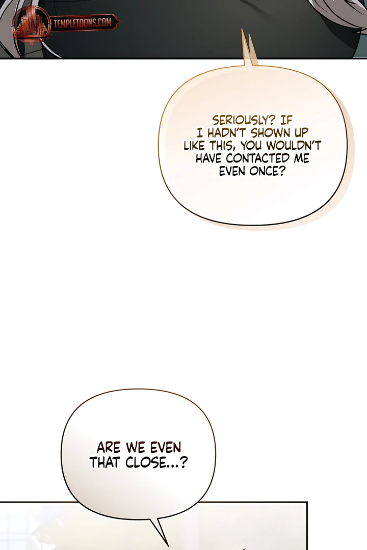 A Season of You Chapter 24 - page 29