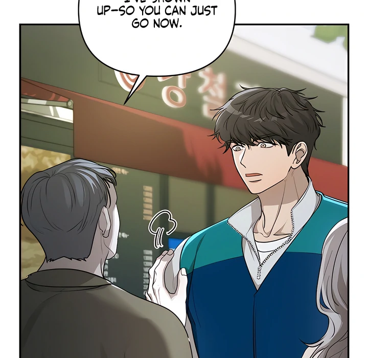 A Season of You Chapter 24 - page 33