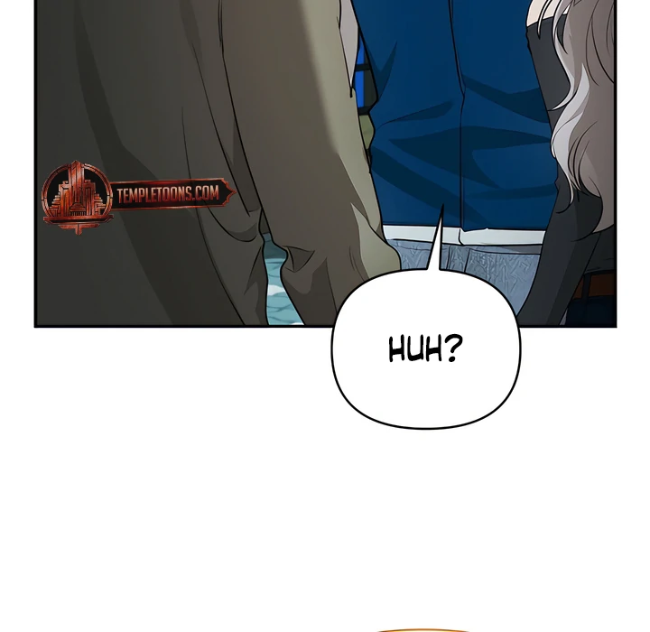 A Season of You Chapter 24 - page 34