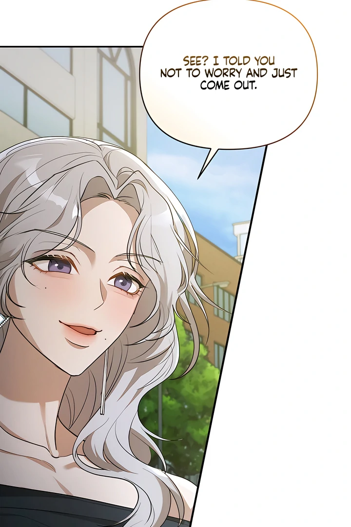 A Season of You Chapter 24 - page 35