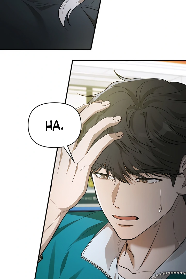 A Season of You Chapter 24 - page 36