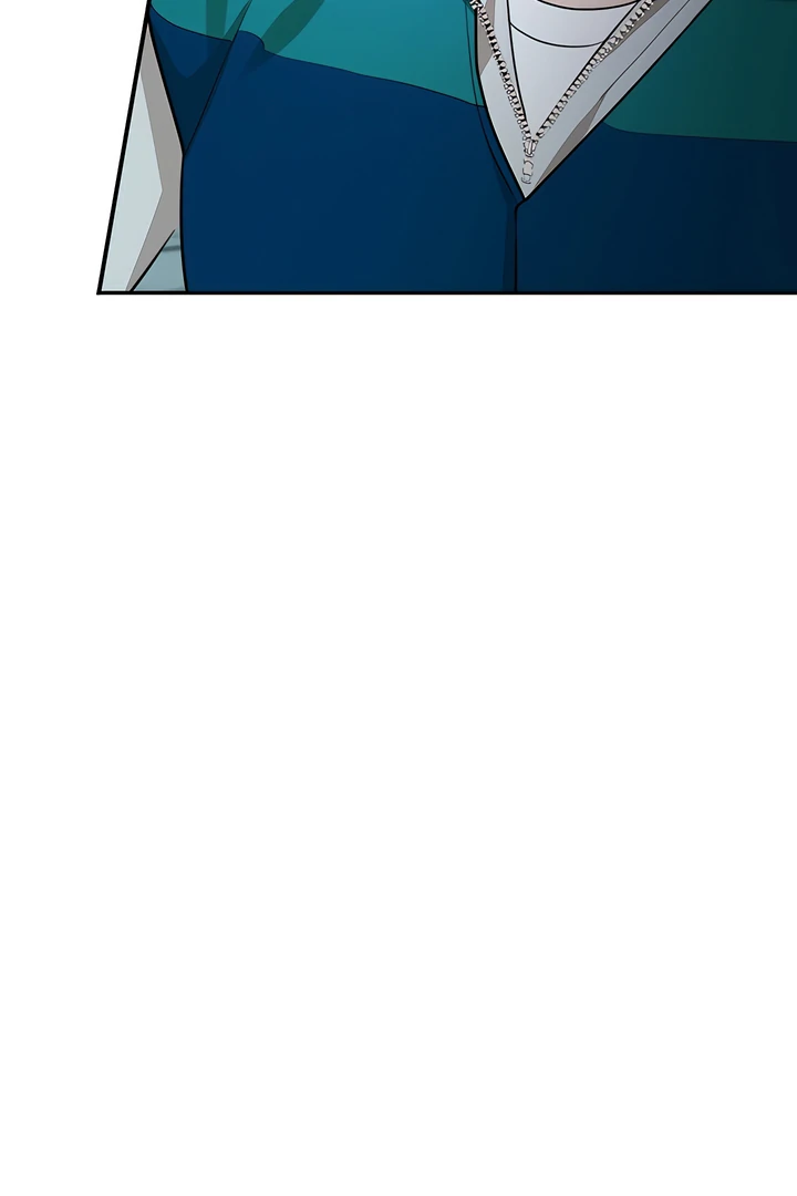 A Season of You Chapter 24 - page 37