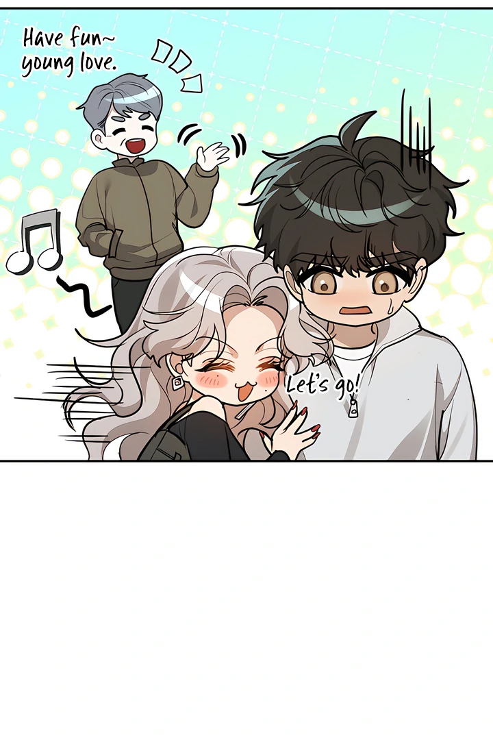 A Season of You Chapter 24 - page 38