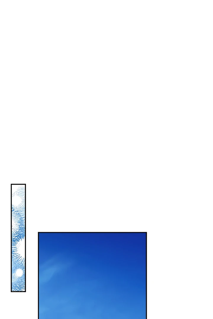 A Season of You Chapter 24 - page 39