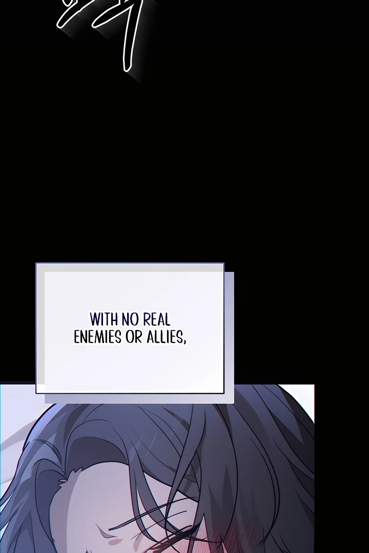 A Season of You Chapter 24 - page 4