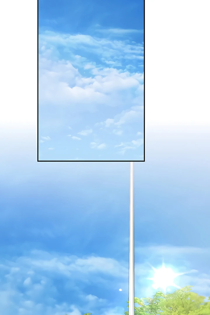 A Season of You Chapter 24 - page 40