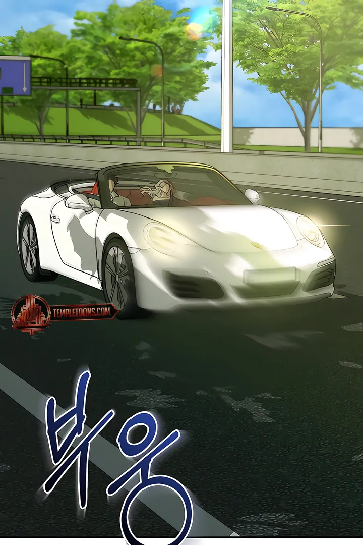 A Season of You Chapter 24 - page 41