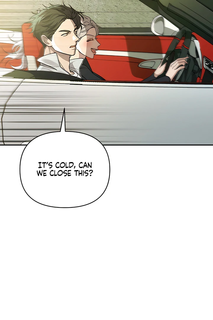 A Season of You Chapter 24 - page 43