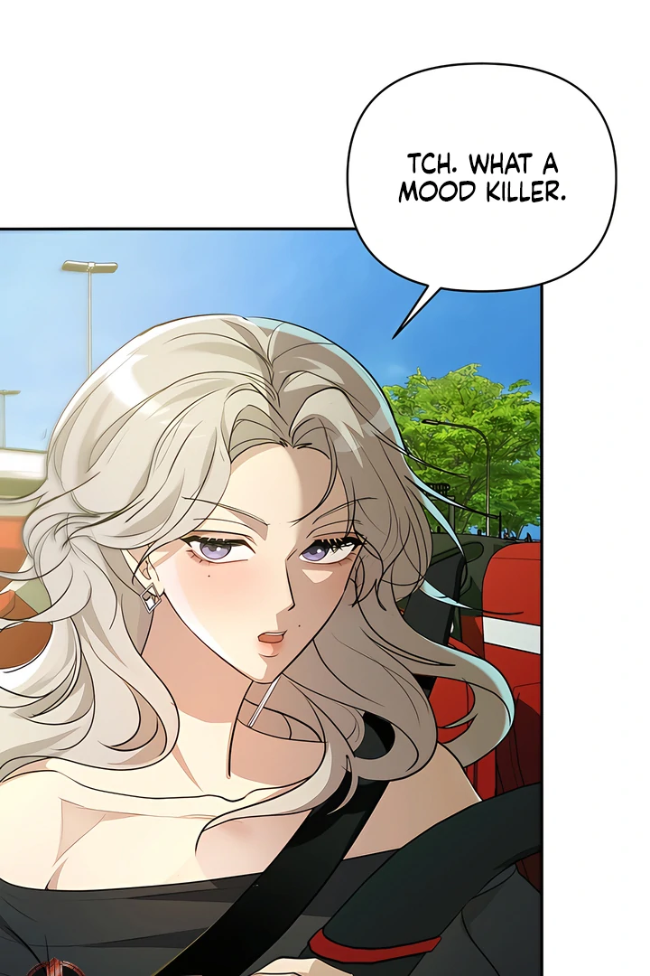 A Season of You Chapter 24 - page 44