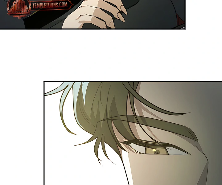 A Season of You Chapter 24 - page 45