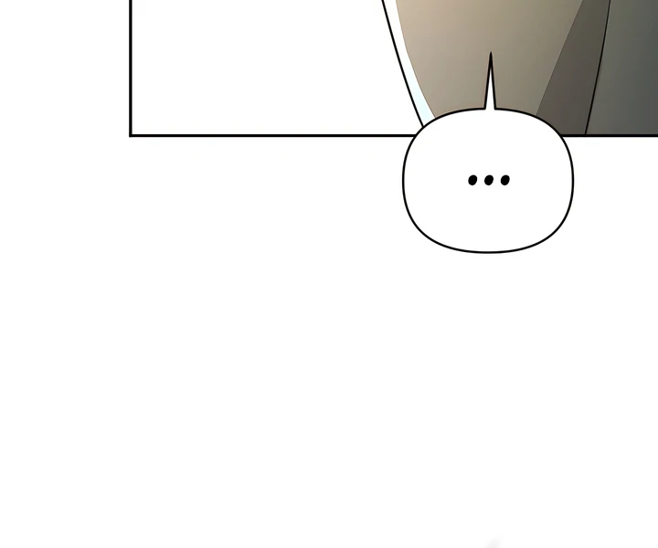 A Season of You Chapter 24 - page 46