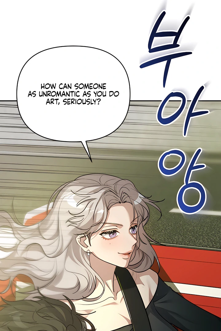 A Season of You Chapter 24 - page 47