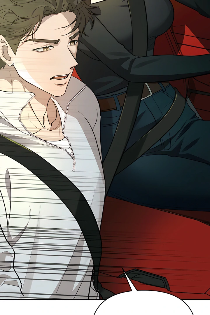 A Season of You Chapter 24 - page 48