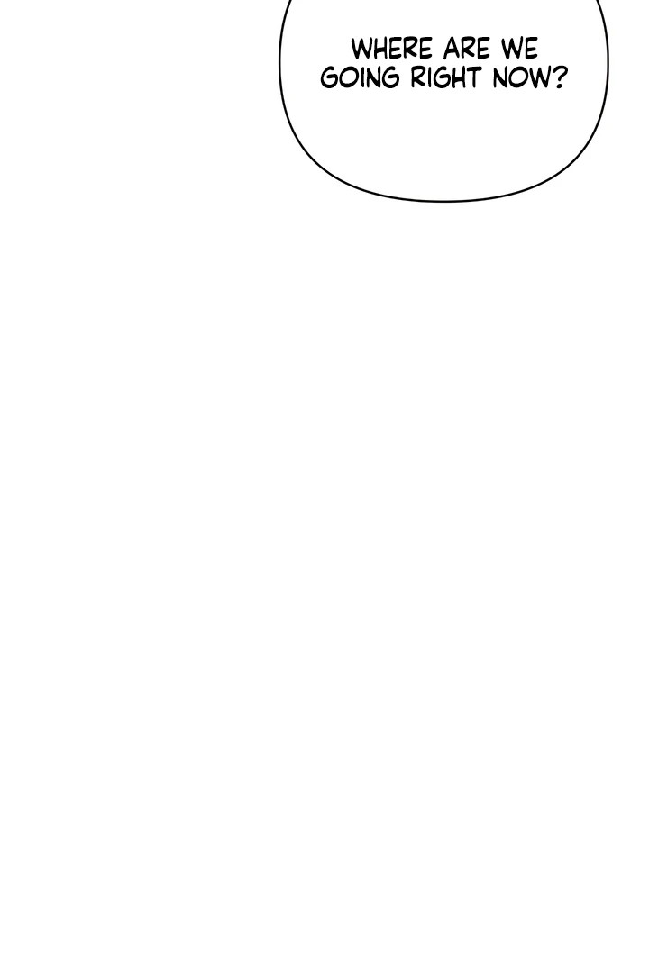 A Season of You Chapter 24 - page 49