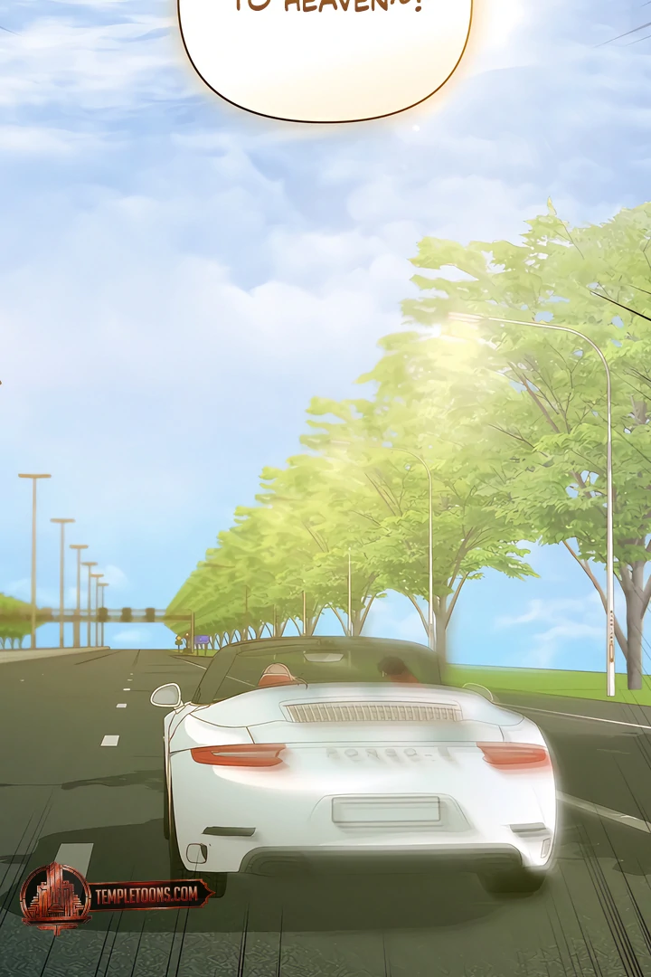 A Season of You Chapter 24 - page 51