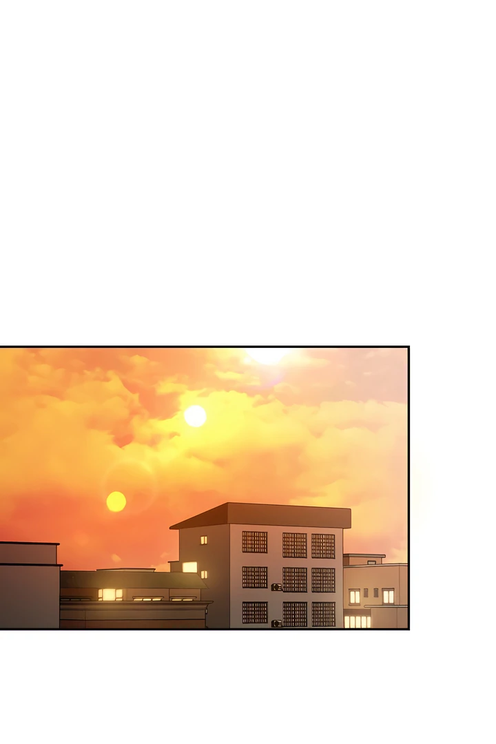 A Season of You Chapter 24 - page 53