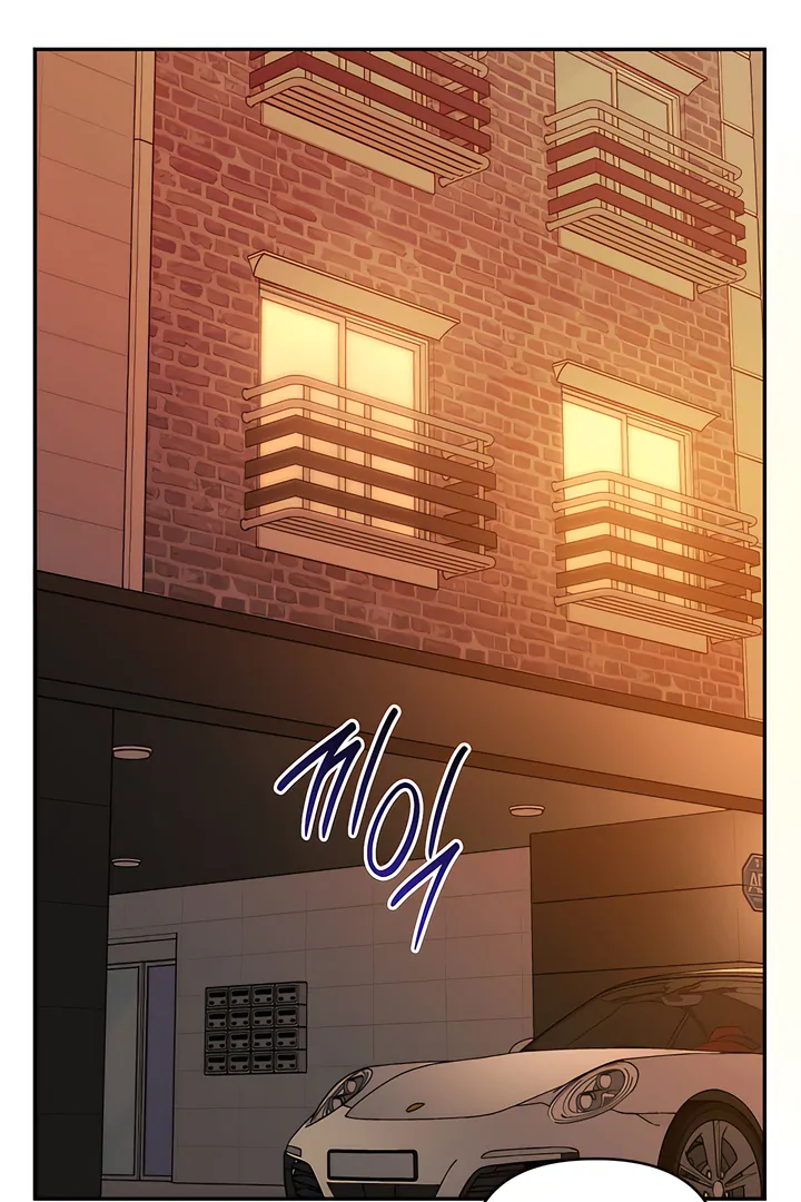 A Season of You Chapter 24 - page 54