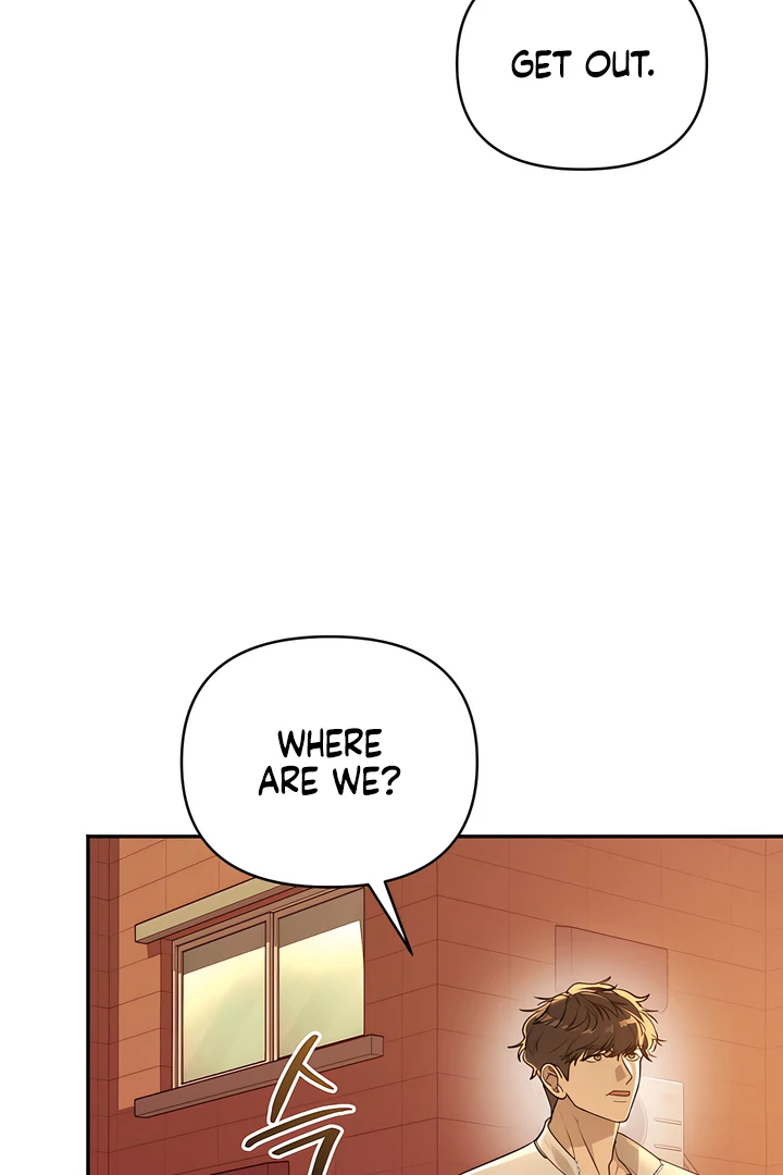 A Season of You Chapter 24 - page 55