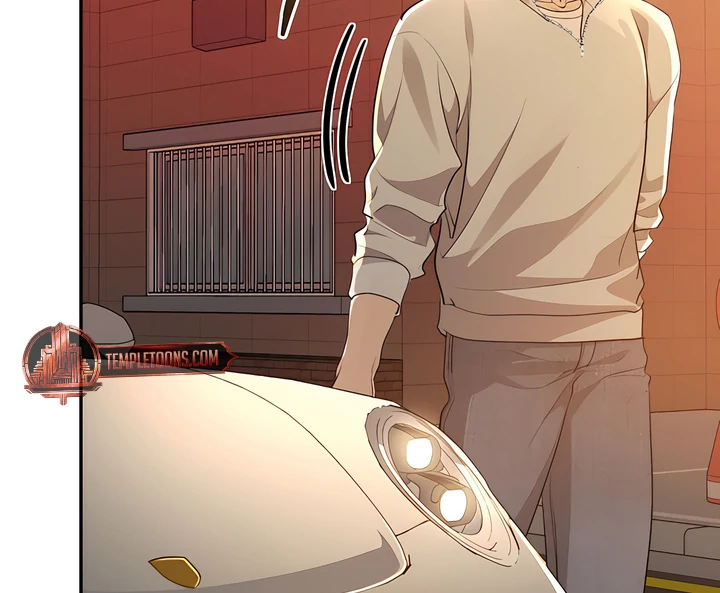 A Season of You Chapter 24 - page 56