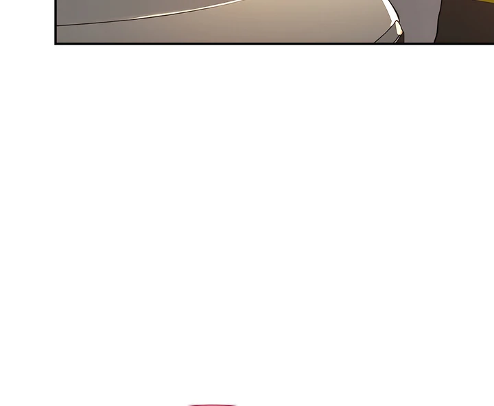 A Season of You Chapter 24 - page 57