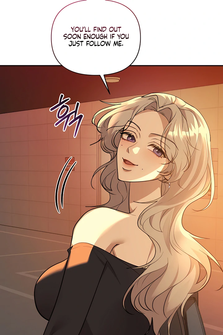 A Season of You Chapter 24 - page 58