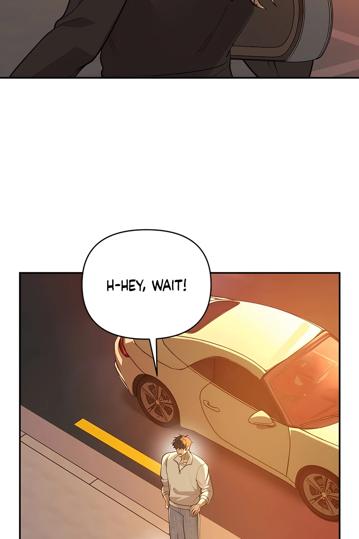 A Season of You Chapter 24 - page 59